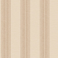 Yuste Stripe Coral