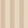 Yuste Stripe Coral