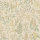 Calvert Meadows Beige