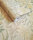 Calvert Meadows Beige