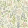 Calvert Meadows Pink cream