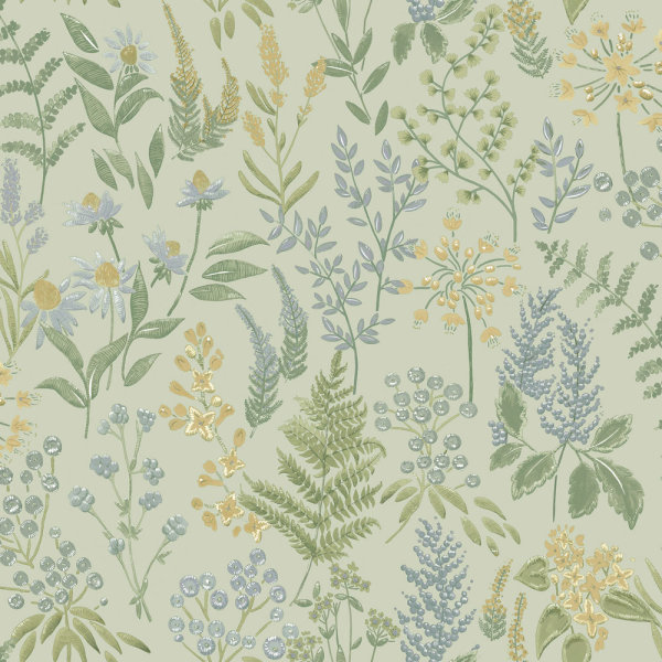 Calvert Meadows Blue