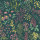 Calvert Meadows teal Pink