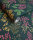 Calvert Meadows teal Pink