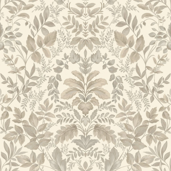 Tavira Beige