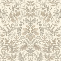Tavira Beige