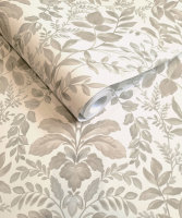 Tavira Beige