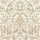 Tavira Beige