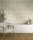 Tavira Beige
