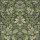 Tavira Charcoal Green