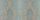 XL Vlies - Tapete Barock Damast blau braun metallic
