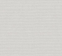 XL Vlies - Tapete Struktur Bast optik creme grau