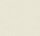 XL Vlies - Tapete Barock Damast beige