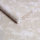 Utopia Flower Press Stone Cream