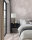 Utopia Flower Press Stone Cream