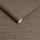 Utopia Rustic Weft Glastonbury Brown