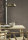 Utopia Rustic Weft Glastonbury Brown