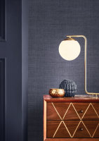 Utopia Rustic Weft Denim  Blue