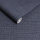 Utopia Rustic Weft Denim  Blue