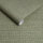 Utopia Rustic Weft Calma Green