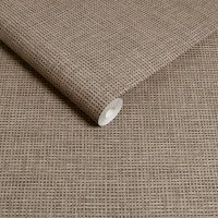 Utopia Rustic Weft Toast Brown