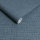 Utopia Rustic Weft Tiamat Blue