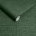Utopia Rustic Weft Palm Green