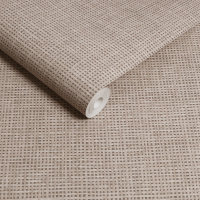 Utopia Rustic Weft Stone Cream