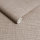 Utopia Rustic Weft Stone Cream