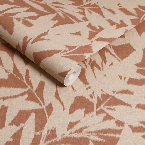 Utopia Shadow Play Clay  Orange
