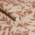 Utopia Shadow Play Clay  Orange
