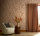 Utopia Shadow Play Clay  Orange