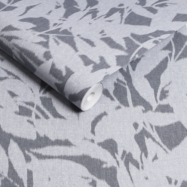 Utopia Shadow Play Denim  Blue