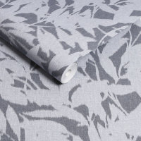 Utopia Shadow Play Denim  Blue