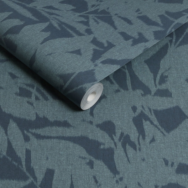 Utopia Shadow Play Tiamat Blue