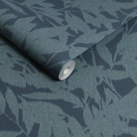 Utopia Shadow Play Tiamat Blue