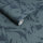 Utopia Shadow Play Tiamat Blue