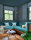 Utopia Shadow Play Tiamat Blue