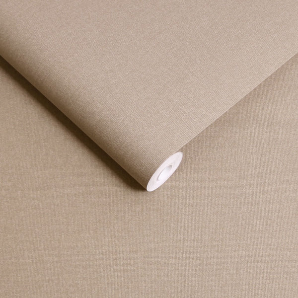 Utopia Country Home Stone Cream