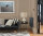 Utopia Country Home Stone Cream