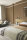 Utopia Country Home Toast  Brown