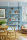 Utopia Country Home Breathe Blue