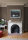 Utopia Country Home Glastonbury Brown