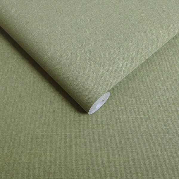 Utopia Country Home Calma Green