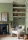 Utopia Country Home Calma Green