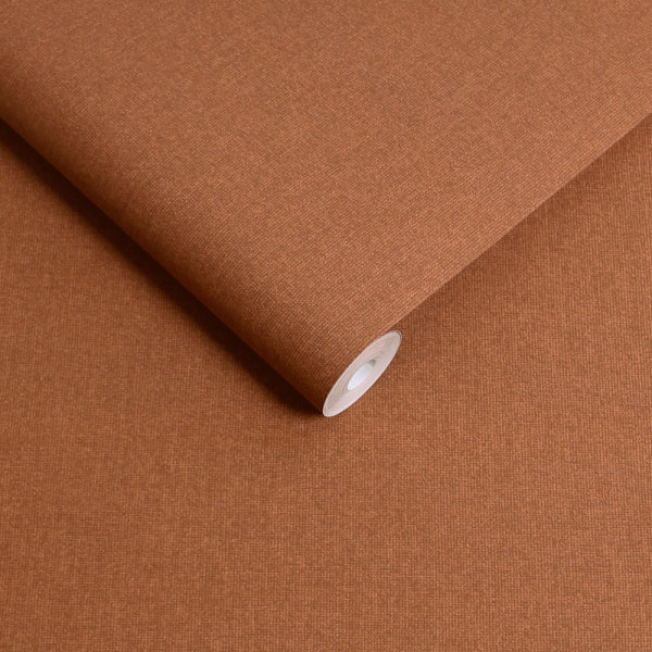 Utopia Country Home Clay Orange