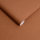Utopia Country Home Clay Orange