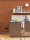 Utopia Country Home Clay Orange