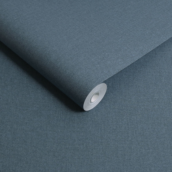 Utopia Country Home Tiamat Blue