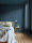 Utopia Country Home Tiamat Blue